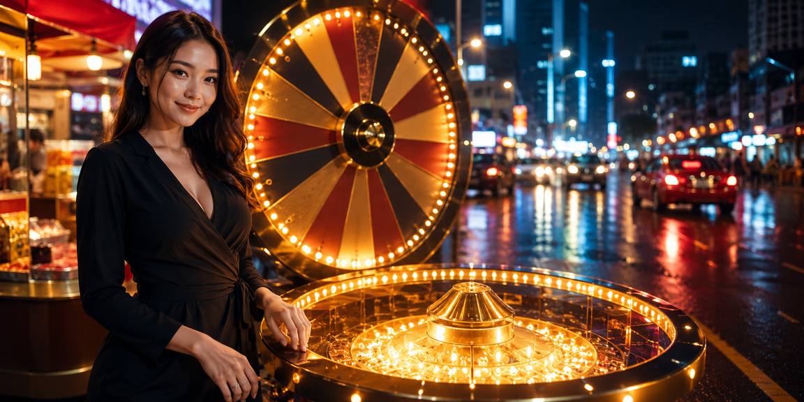 uzj200 Apa Yang Anda Perlu Tahu Tentang uzj200